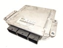 CENTRALITA MOTOR UCE 8200243785 0282011106 