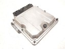 CENTRALITA MOTOR UCE 8200243785 0282011106 