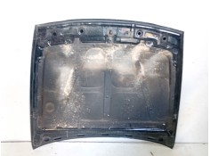 Recambio de capot para ssangyong rexton w / rexton 2.0 xdi referencia OEM IAM    2