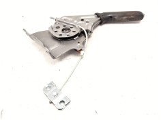 Recambio de palanca freno de mano para mazda cx-5 (kf) 2.2 d referencia OEM IAM KD3344010   2