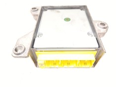 Recambio de centralita airbag para mazda cx-5 (kf) 2.2 d referencia OEM IAM KD4557K30B  