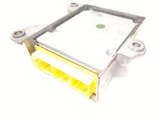 Recambio de centralita airbag para mazda cx-5 (kf) 2.2 d referencia OEM IAM KD4557K30B   2