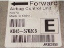 CENTRALITA AIRBAG KD4557K30B 