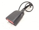 ENGANCHE DELANTERO DERECHO KD4557620 