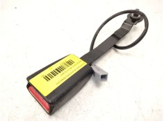 Recambio de enganche delantero derecho para mazda cx-5 (kf) 2.2 d referencia OEM IAM KD4557620   2