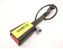ENGANCHE DELANTERO DERECHO KD4557620 