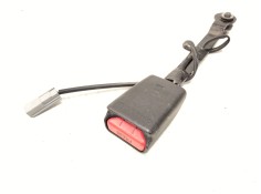 Recambio de enganche delantero izquierdo para mazda cx-5 (kf) 2.2 d referencia OEM IAM KDY557680   2