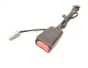 ENGANCHE DELANTERO IZQUIERDO KDY557680 
