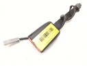 ENGANCHE DELANTERO IZQUIERDO KDY557680 
