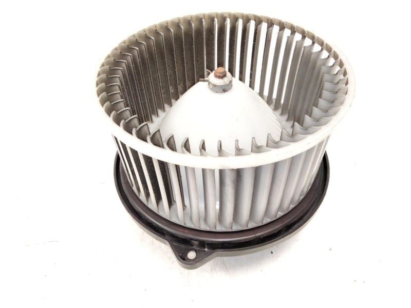 Recambio de motor calefaccion para mazda cx-5 (kf) 2.2 d referencia OEM IAM 8727000701  