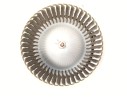MOTOR CALEFACCION 8727000701 