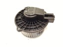 MOTOR CALEFACCION 8727000701 