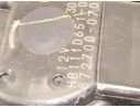 MOTOR CALEFACCION 8727000701 