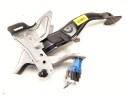 PEDAL FRENO KD3143300 