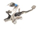 PEDAL FRENO KD3143300 