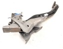 PEDAL FRENO KD3143300 