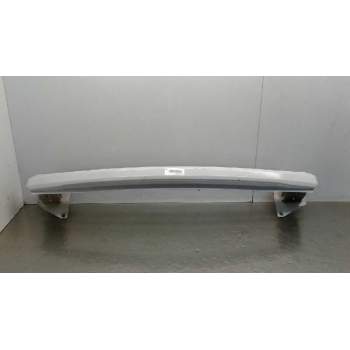 Recambio de refuerzo paragolpes trasero para seat toledo (kg3) reference referencia OEM IAM 5JH807305  
