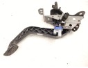 PEDAL EMBRAGUE KE4041300 