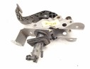 PEDAL EMBRAGUE KE4041300 
