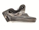 PEDAL ACELERADOR KD3141600 