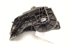 Recambio de pedal acelerador para mazda cx-5 (kf) 2.2 d referencia OEM IAM KD3141600   2