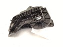 PEDAL ACELERADOR KD3141600 