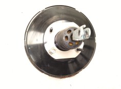 Recambio de servofreno para mazda cx-5 (kf) 2.2 d referencia OEM IAM KE6043950   2