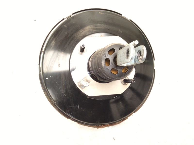 Recambio de servofreno para mazda cx-5 (kf) 2.2 d referencia OEM IAM KE6043950  