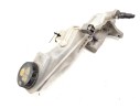 BOMBA FRENO KD3443550 