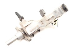 Recambio de bomba freno para mazda cx-5 (kf) 2.2 d referencia OEM IAM KD3443550   2