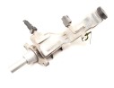 BOMBA FRENO KD3443550 