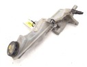 BOMBA FRENO KD3443550 