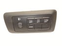 MANDO MULTIFUNCION KD4966170 