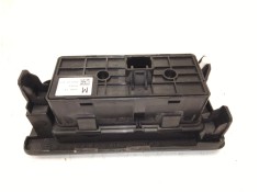 Recambio de mando multifuncion para mazda cx-5 (kf) 2.2 d referencia OEM IAM KD4966170   2