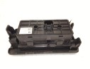 MANDO MULTIFUNCION KD4966170 