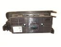 MANDO MULTIFUNCION KD4966170 