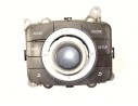 MANDO MULTIFUNCION KD4566CM 
