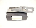 MODULO ELECTRONICO KD4567UU0 