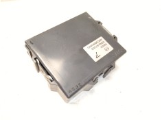Recambio de modulo electronico para mazda cx-5 (kf) 2.2 d referencia OEM IAM KD4567UU0   2
