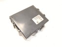 MODULO ELECTRONICO KD4567UU0 