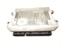 CENTRALITA MOTOR UCE 2757005058 