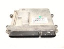 CENTRALITA MOTOR UCE 2757005058 