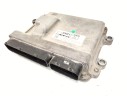 CENTRALITA MOTOR UCE 2757005058 