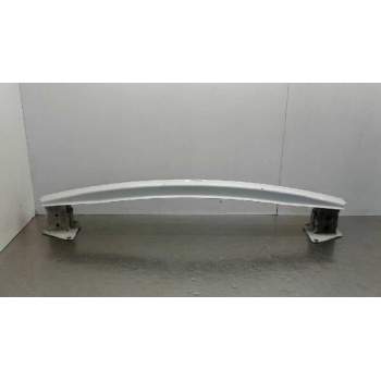 Recambio de refuerzo paragolpes trasero para seat toledo (kg3) reference referencia OEM IAM 5JH807305  
