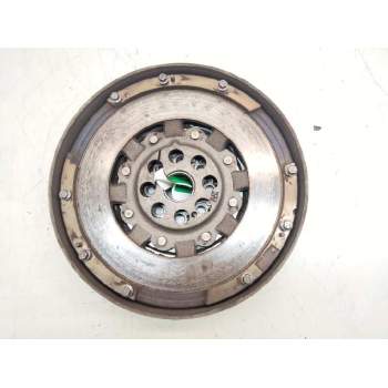 VOLANTE MOTOR 