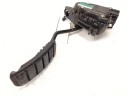 PEDAL ACELERADOR 7700314525 