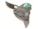 PEDAL ACELERADOR 7700314525 