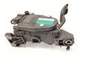 PEDAL ACELERADOR 7700314525 