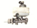 BOMBA FRENO 0245034C 