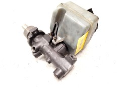 Recambio de bomba freno para nissan interstar furgón (x70) dci 90 referencia OEM IAM    2
